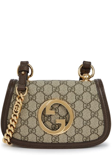 gucci handbags harvey nichols|Dubai Harvey Nichols .